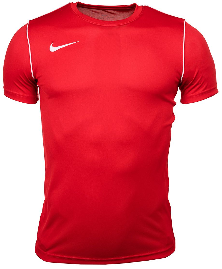 Nike Detský športový set Tričko Šortky Dri Fit Park Training BV6905 657/BV6865 657