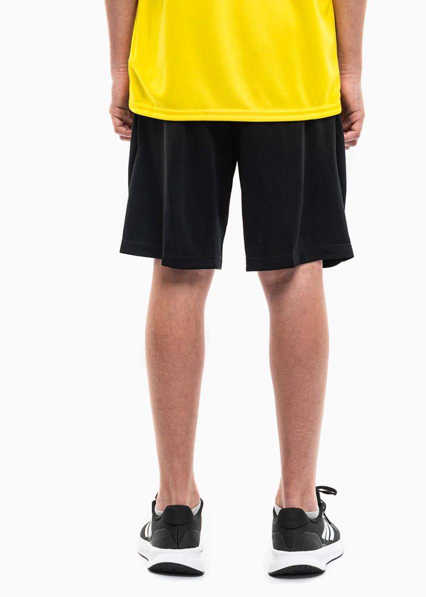 Nike Detský športový set Tričko Šortky Dri Fit Park Training BV6905 719/BV6865 010 Nike Detský športový set Tričko Šortky Dri Fit Park Training BV6905 719/BV6865 010
