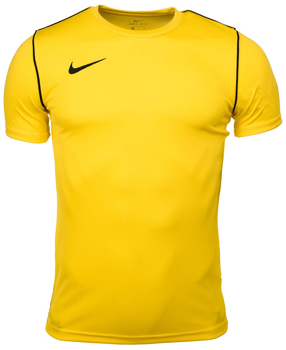 Nike Detský športový set Tričko Šortky Dri Fit Park Training BV6905 719/BV6865 010