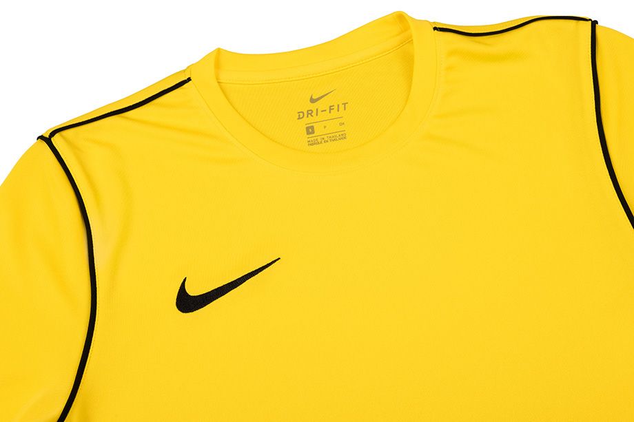 Nike Detský športový set Tričko Šortky Dri Fit Park Training BV6905 719/BV6865 010