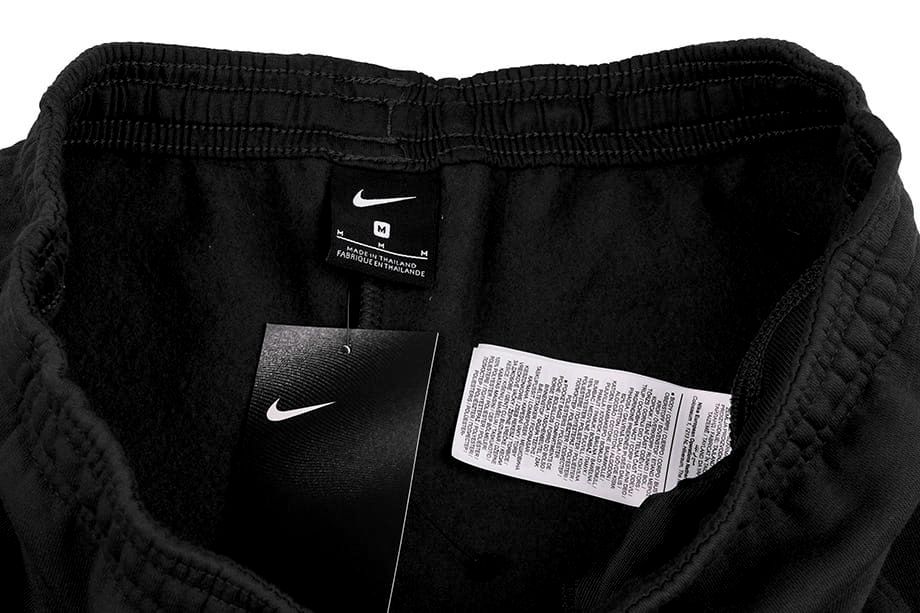 Nike Tepláková súprava Park Full-Zip Hoodie CW6891 010/CW6909 010