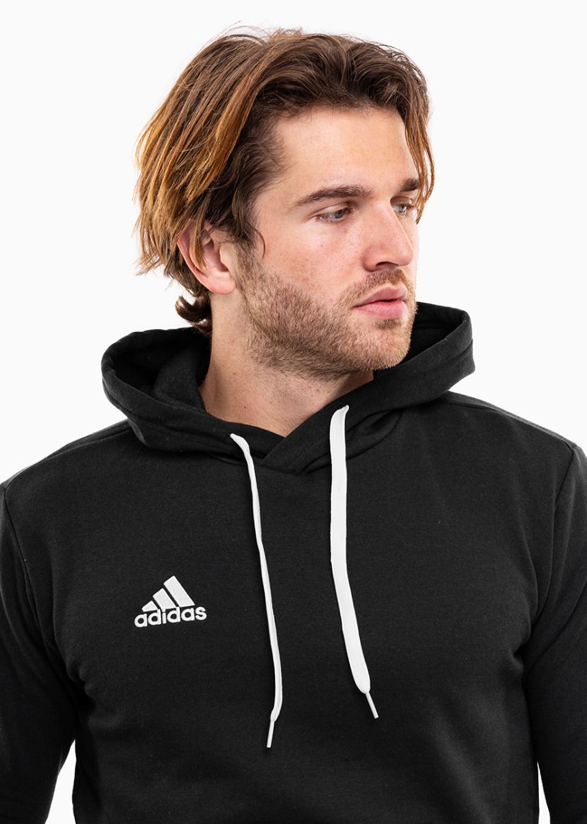 adidas Pánska tepláková súprava Entrada 22 Hoody H57512/HB0574