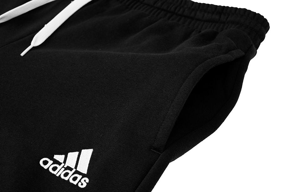 adidas Pánske nohavice Entrada 22 Sweat Pant HB0574 EUR S OUTLET