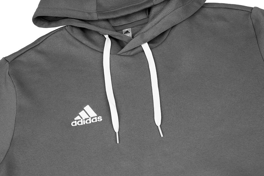 adidas Pánska tepláková súprava Entrada 22 Hoody HB0578/HB0574