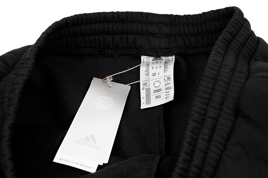 adidas Pánska tepláková súprava Entrada 22 Hoody HB0578/HB0574