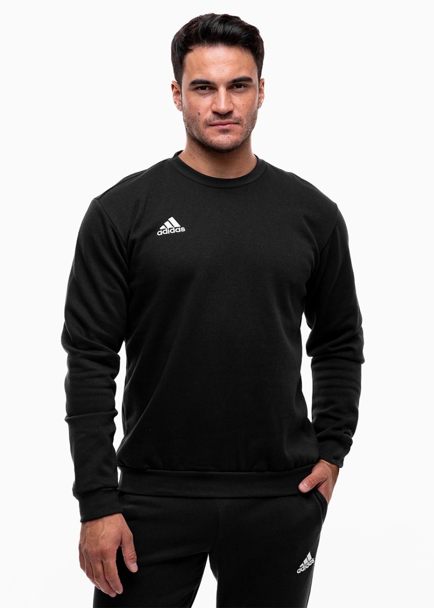 adidas Tepláková súprava Entrada 22 Sweat H57478/HB0574