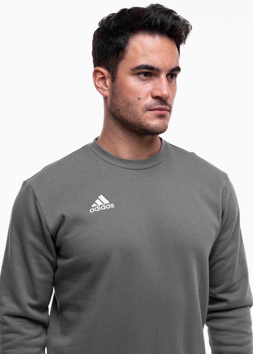 adidas Tepláková súprava Entrada 22 Sweat H57479/H57531