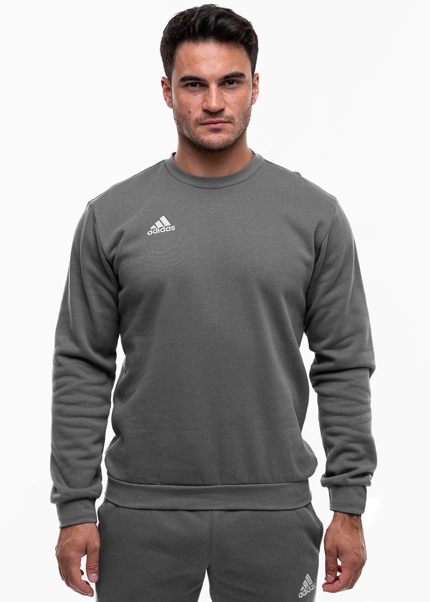 adidas Tepláková súprava Entrada 22 Sweat H57479/H57531