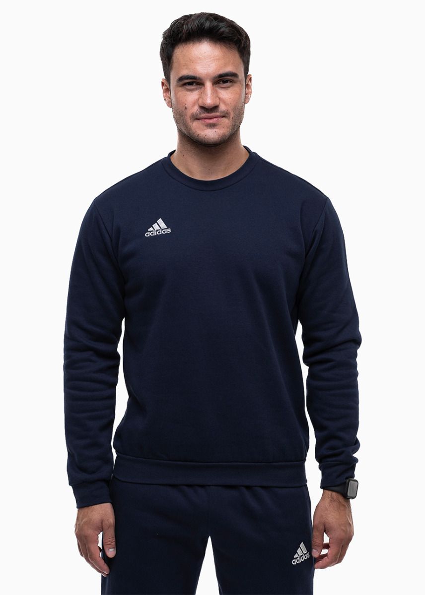 adidas Tepláková súprava Entrada 22 Sweat H57480/H57529