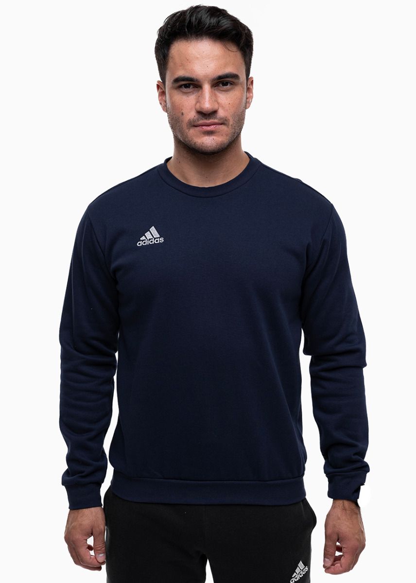 adidas Tepláková súprava Entrada 22 Sweat H57480/HB0574