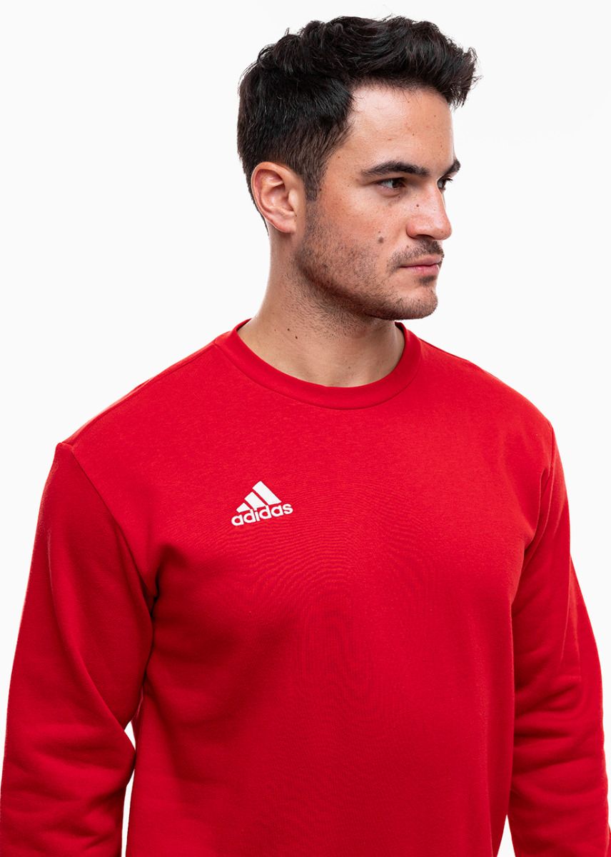 adidas Tepláková súprava Entrada 22 Sweat HB0577/HB0574