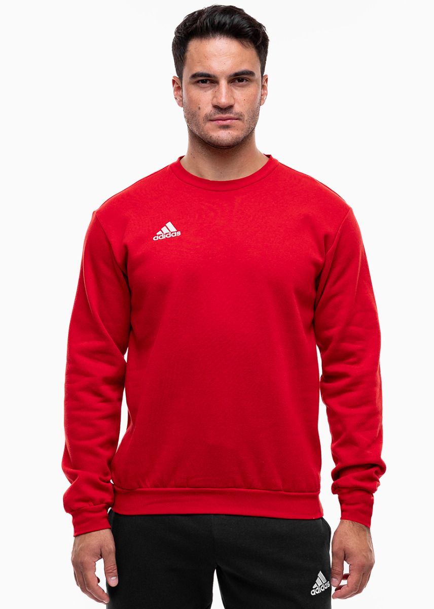 adidas Tepláková súprava Entrada 22 Sweat HB0577/HB0574