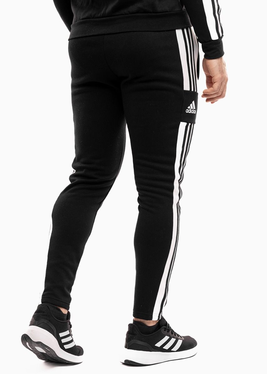 adidas Pánska tepláková súprava Squadra 21 Sweat GT6634/GT6642 adidas Pánska tepláková súprava Squadra 21 Sweat GT6634/GT6642