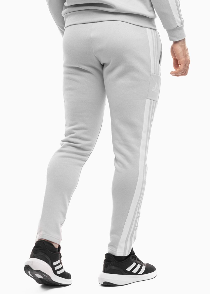 adidas Pánska tepláková súprava Squadra 21 Sweat GT6640/GT6644 adidas Pánska tepláková súprava Squadra 21 Sweat GT6640/GT6644