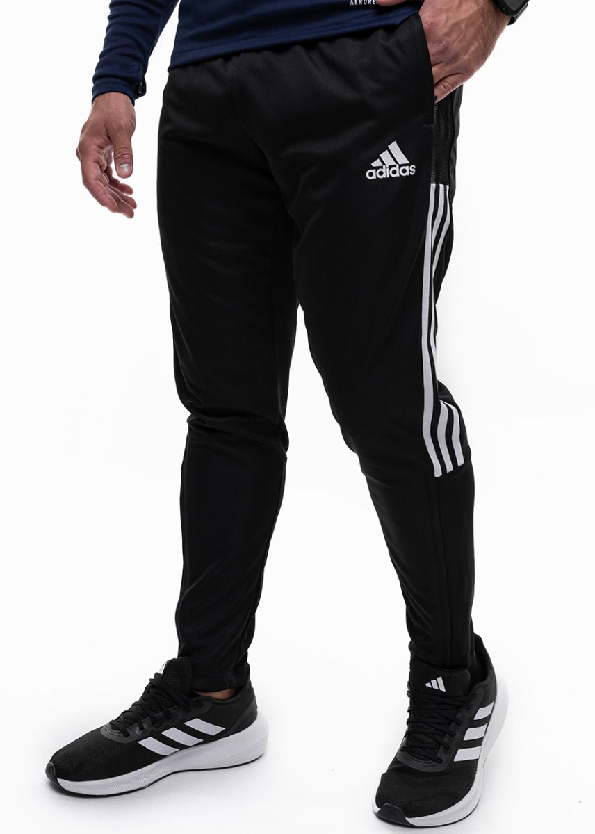 adidas Pánska tepláková súprava Tiro 21 Training GE5426/GH7306