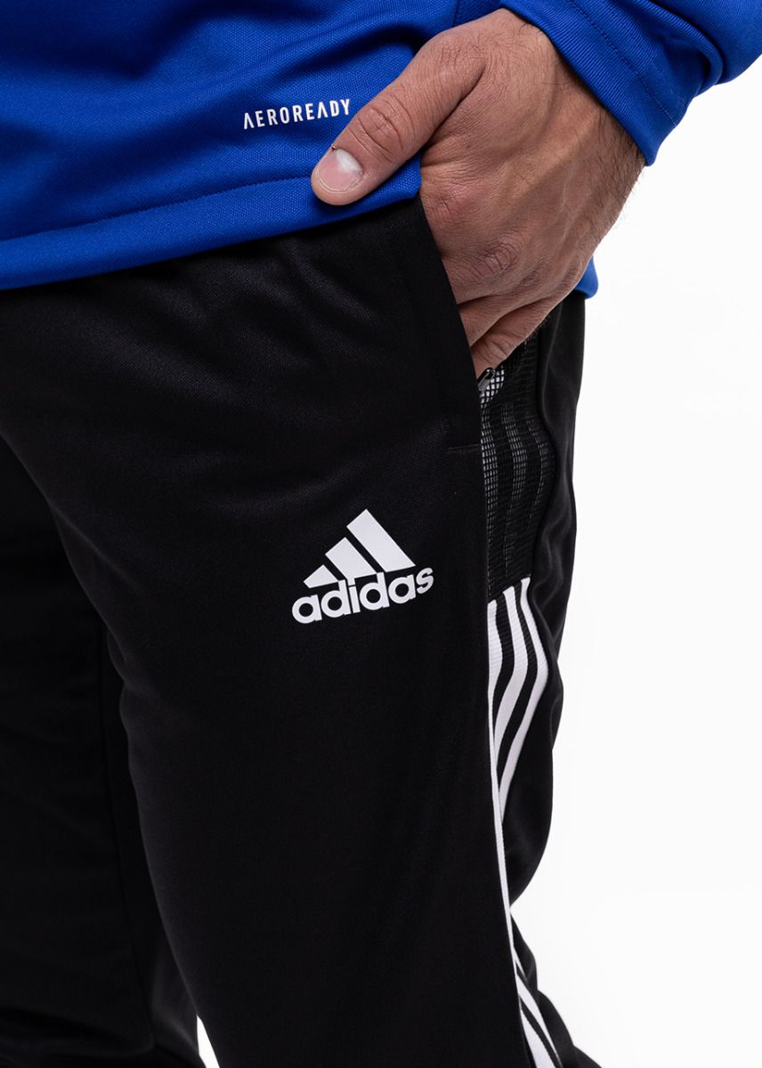 adidas Pánska tepláková súprava Tiro 21 Training GH7302/GH7306