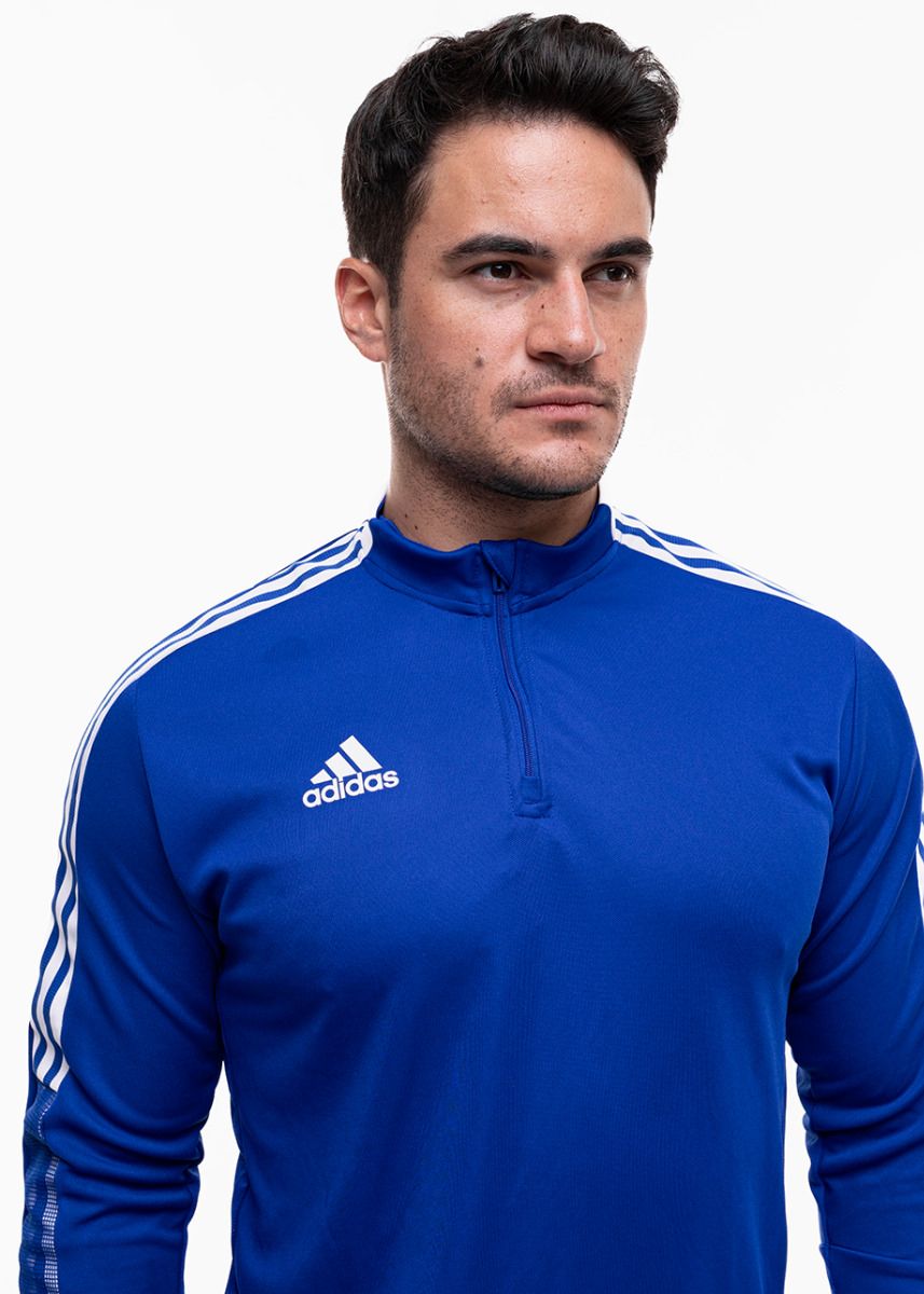 adidas Pánska tepláková súprava Tiro 21 Training GH7302/GE5427