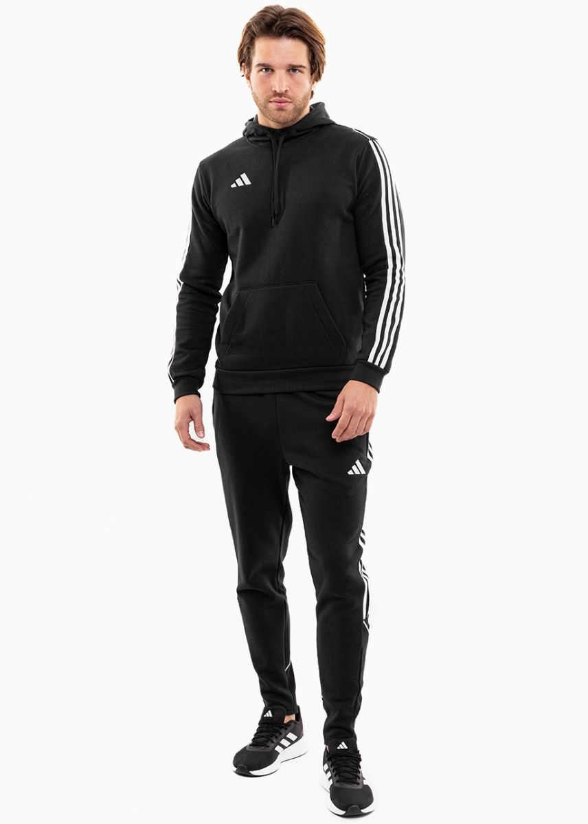 adidas Tepláková súprava Tiro 23 League Sweat Hoodie HS3598/HS3611