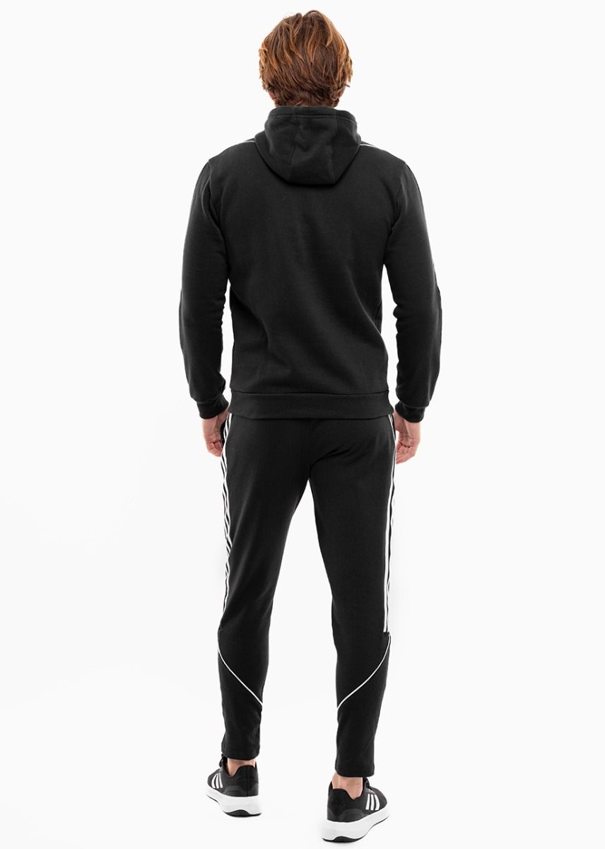 adidas Tepláková súprava Tiro 23 League Sweat Hoodie HS3598/HS3611