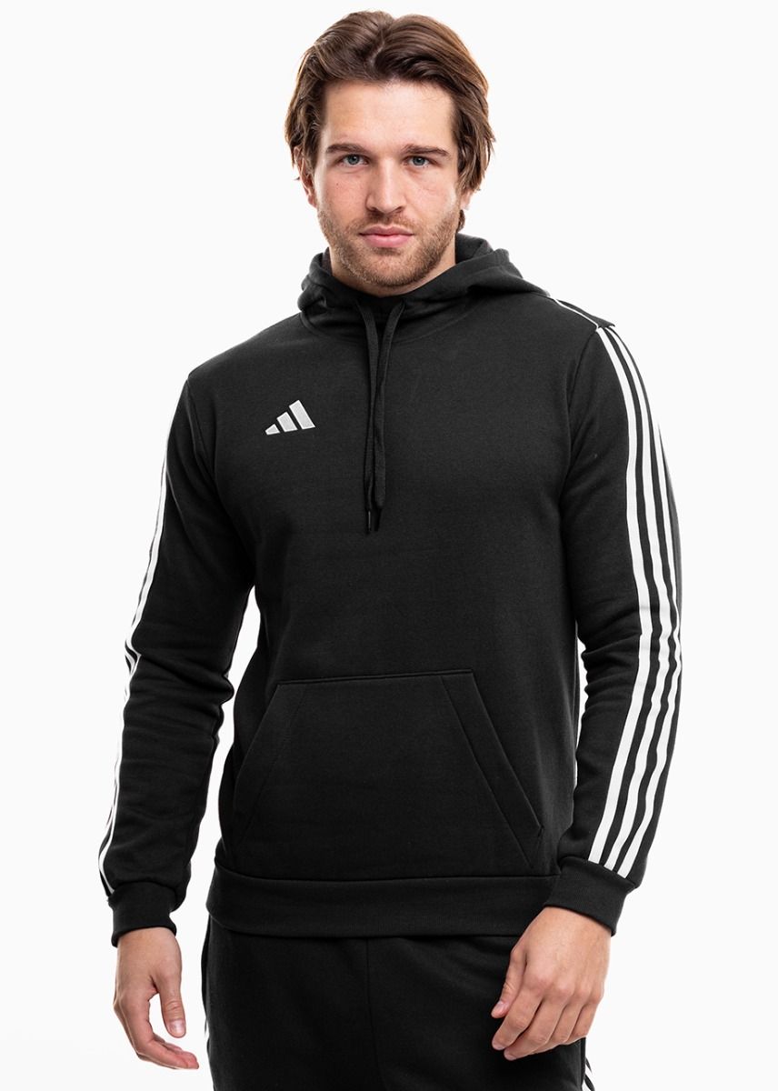 adidas Tepláková súprava Tiro 23 League Sweat Hoodie HS3598/HS3611