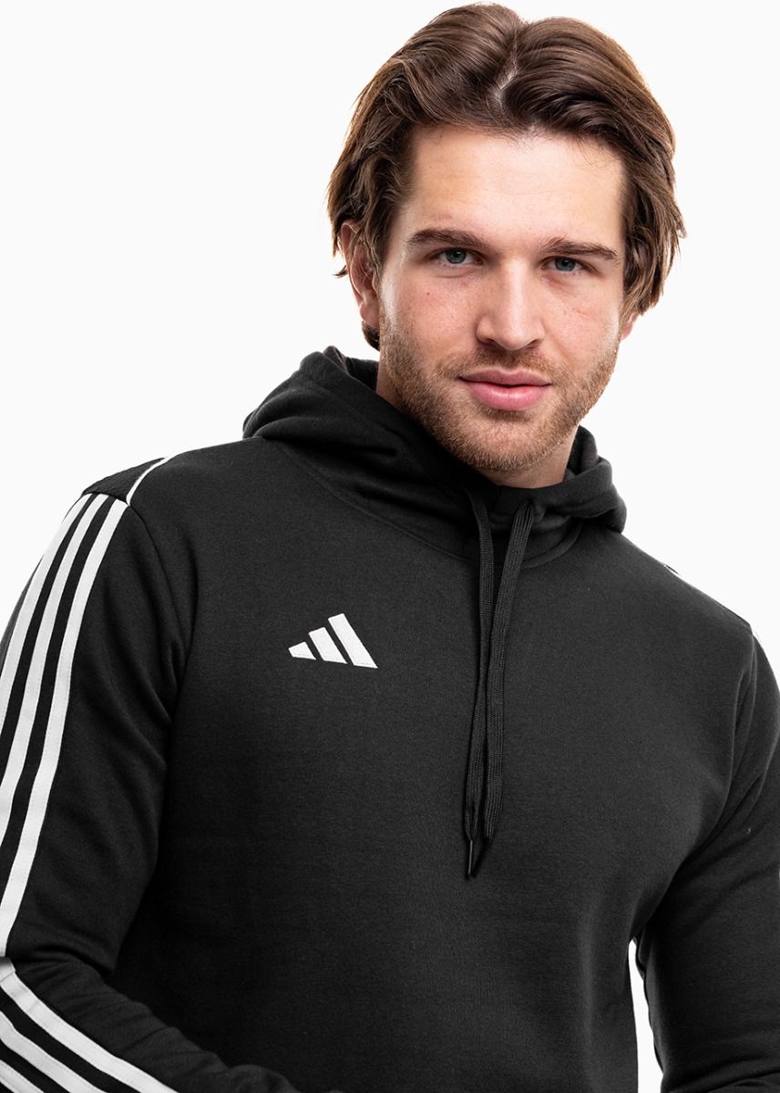 adidas Tepláková súprava Tiro 23 League Sweat Hoodie HS3598/HS3611