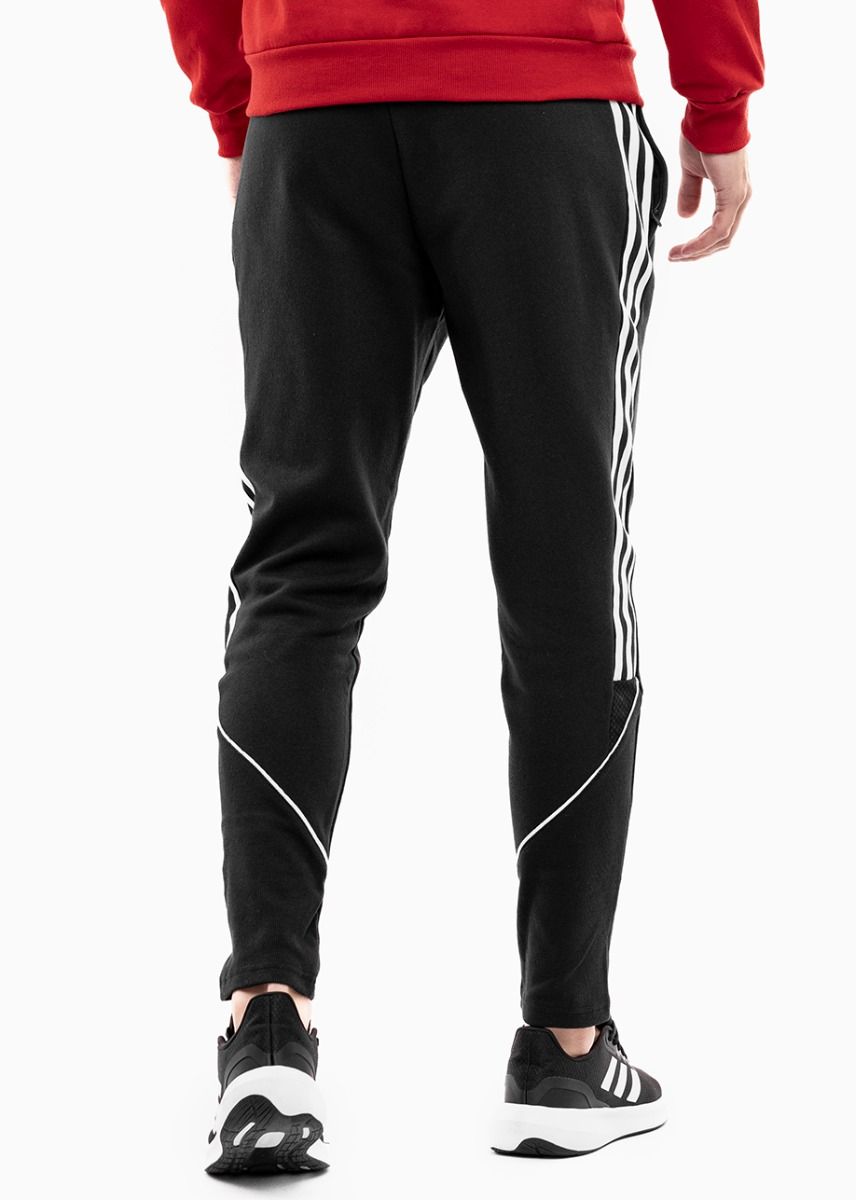 adidas Tepláková súprava Tiro 23 League Sweat Hoodie HS3600/HS3611