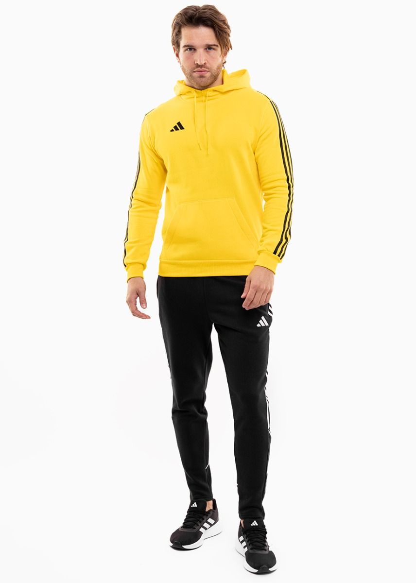 adidas Tepláková súprava Tiro 23 League Sweat Hoodie IC7850/HS3611