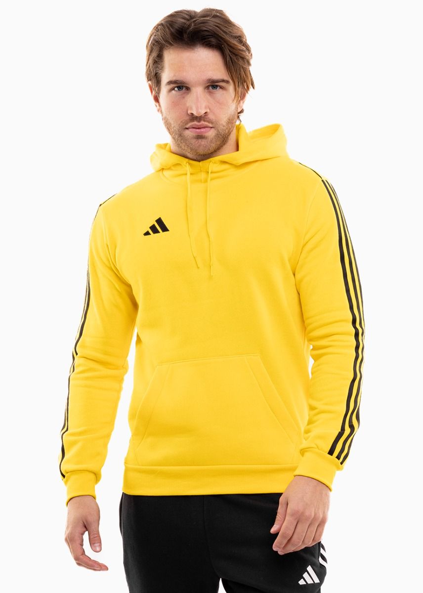 adidas Tepláková súprava Tiro 23 League Sweat Hoodie IC7850/HS3611