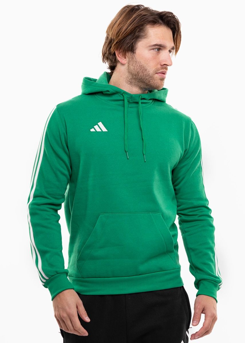 adidas Tepláková súprava Tiro 23 League Sweat Hoodie IC7857/HS3611