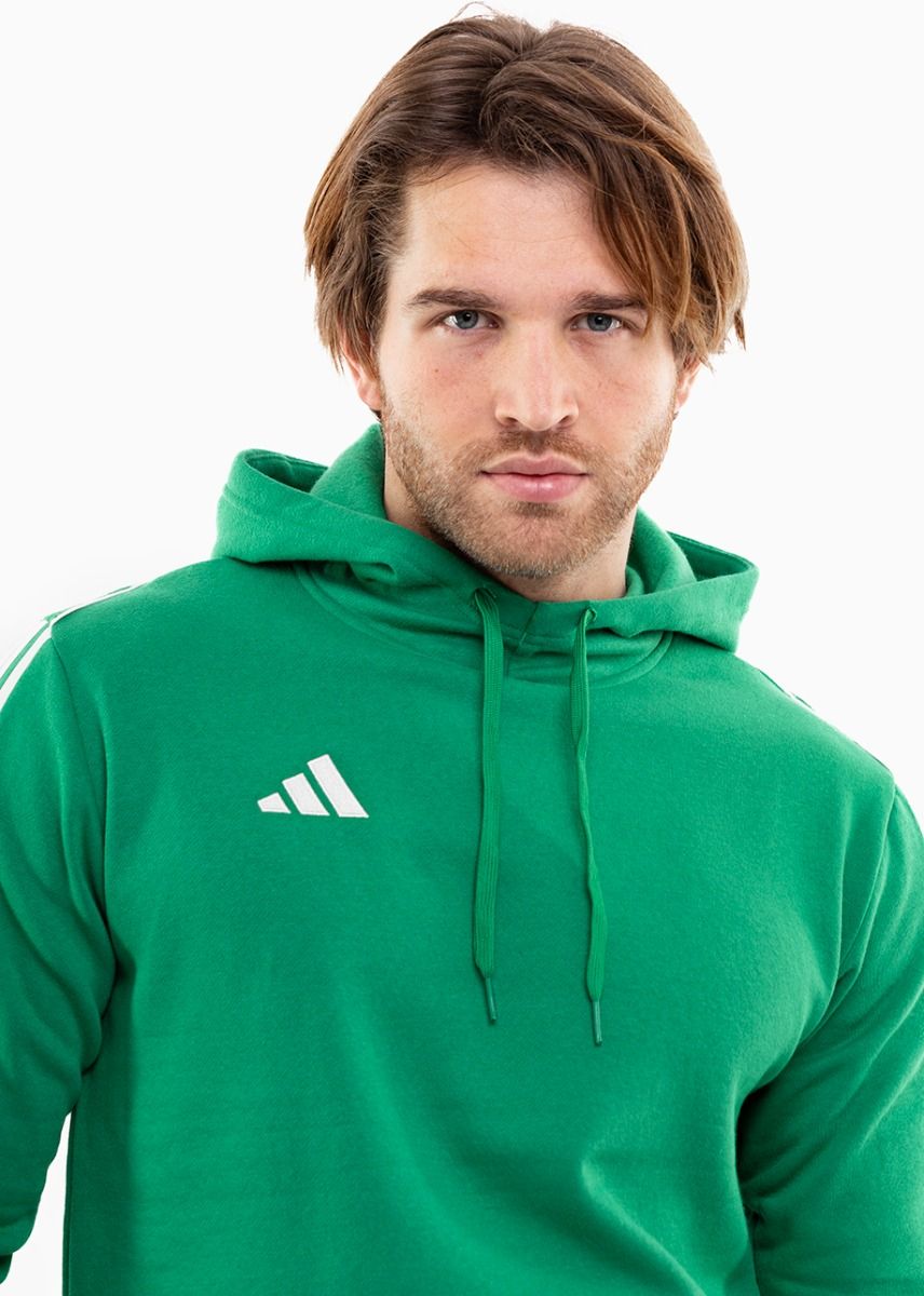 adidas Tepláková súprava Tiro 23 League Sweat Hoodie IC7857/HS3611