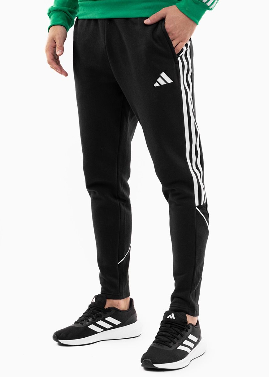 adidas Tepláková súprava Tiro 23 League Sweat Hoodie IC7857/HS3611