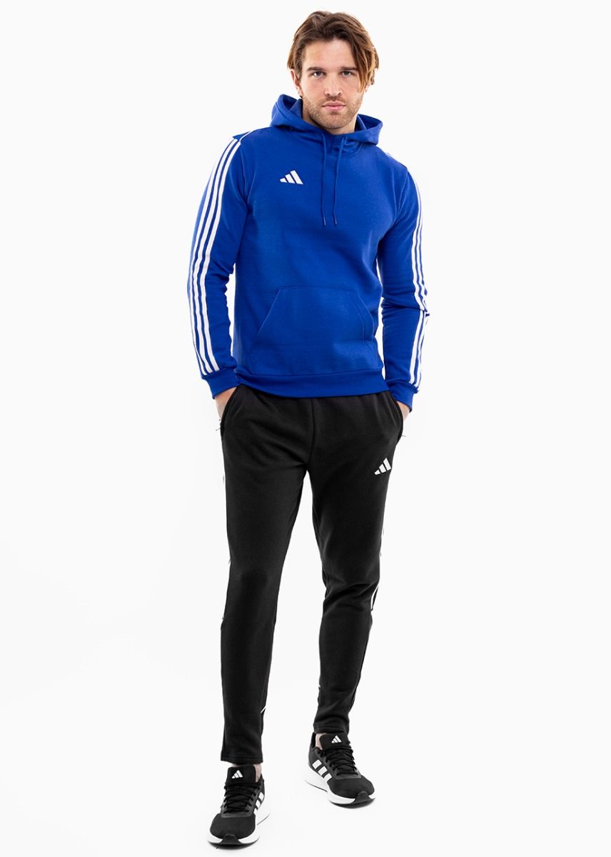 adidas Tepláková súprava Tiro 23 League Sweat Hoodie IC7858/HS3611