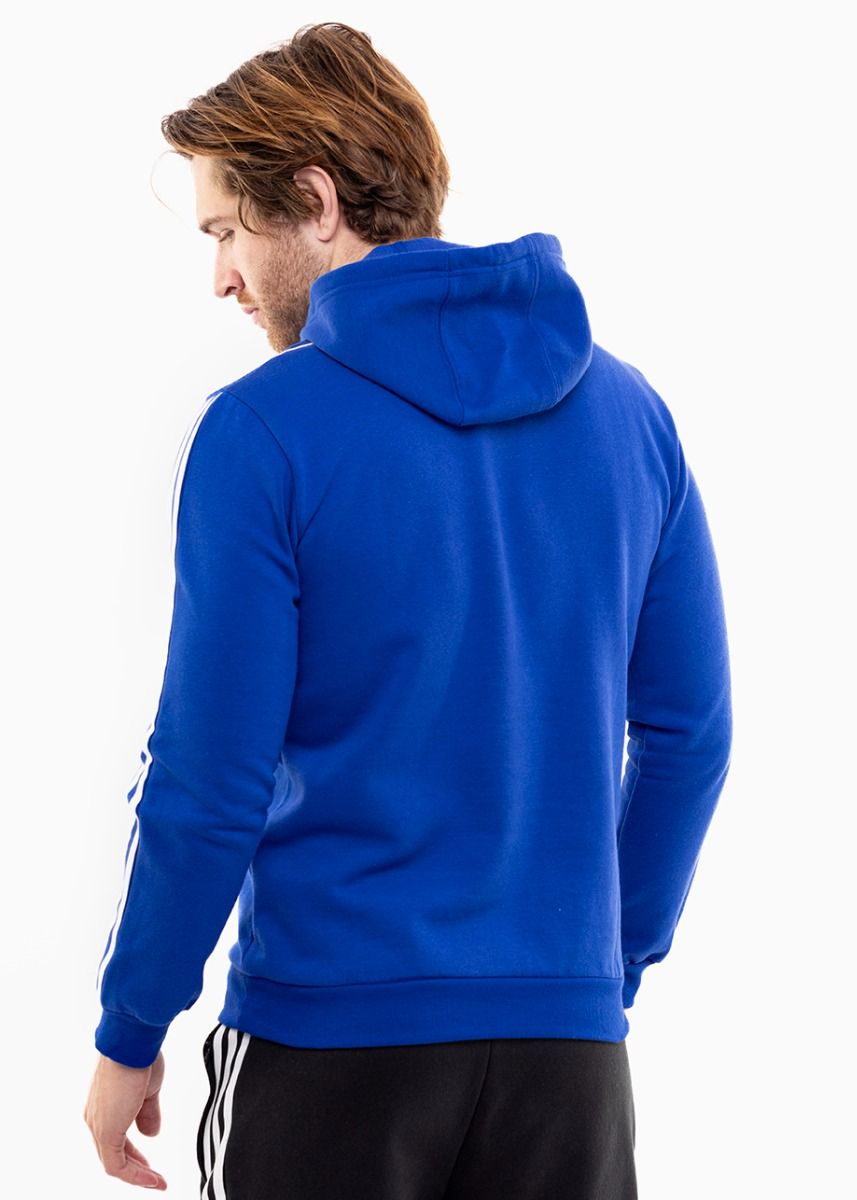 adidas Tepláková súprava Tiro 23 League Sweat Hoodie IC7858/HS3611