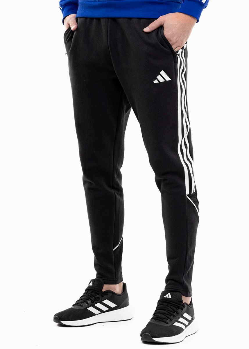 adidas Tepláková súprava Tiro 23 League Sweat Hoodie IC7858/HS3611