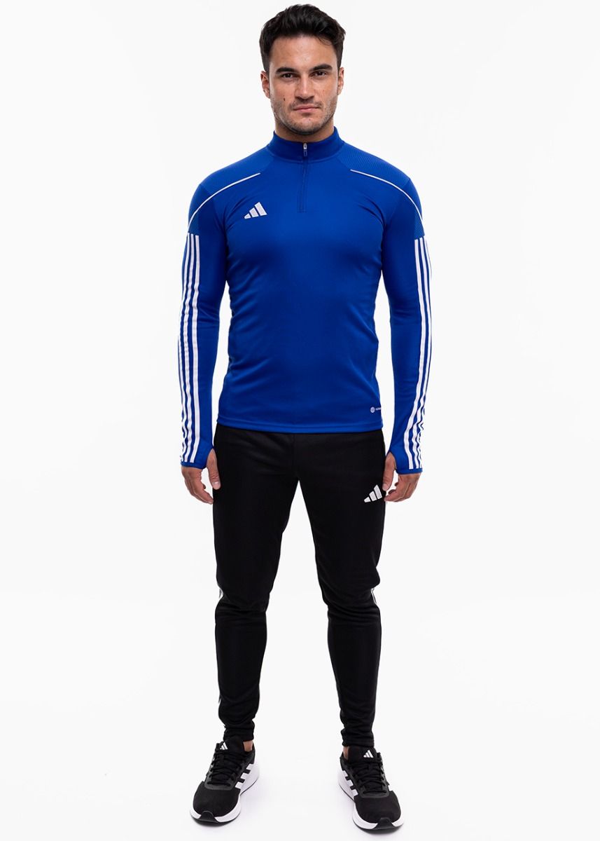 adidas Pánska tepláková súprava Tiro 23 League Training Top HS0328/HS7230