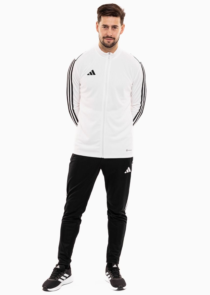 adidas Tepláková súprava Tiro 23 League Training Track Top HS3501/HS7230