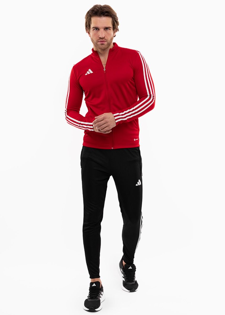 adidas Tepláková súprava Tiro 23 League Training Track Top HS3502/HS7230