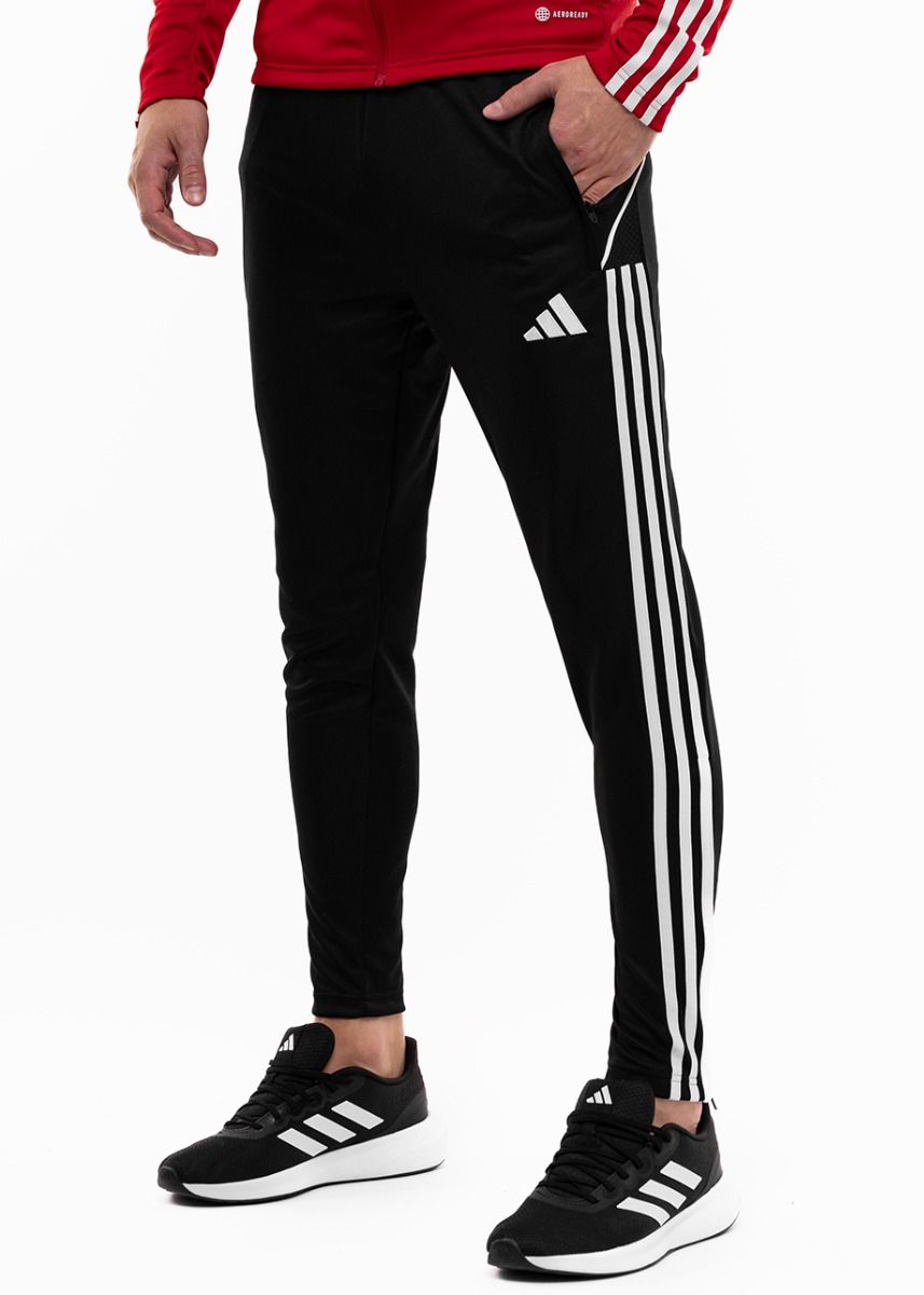 adidas Tepláková súprava Tiro 23 League Training Track Top HS3502/HS7230