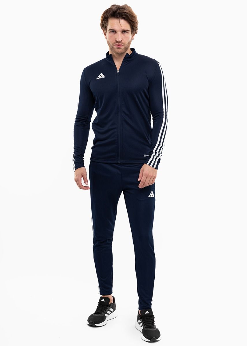 adidas Tepláková súprava Tiro 23 League Training Track Top HS3503/HS3492