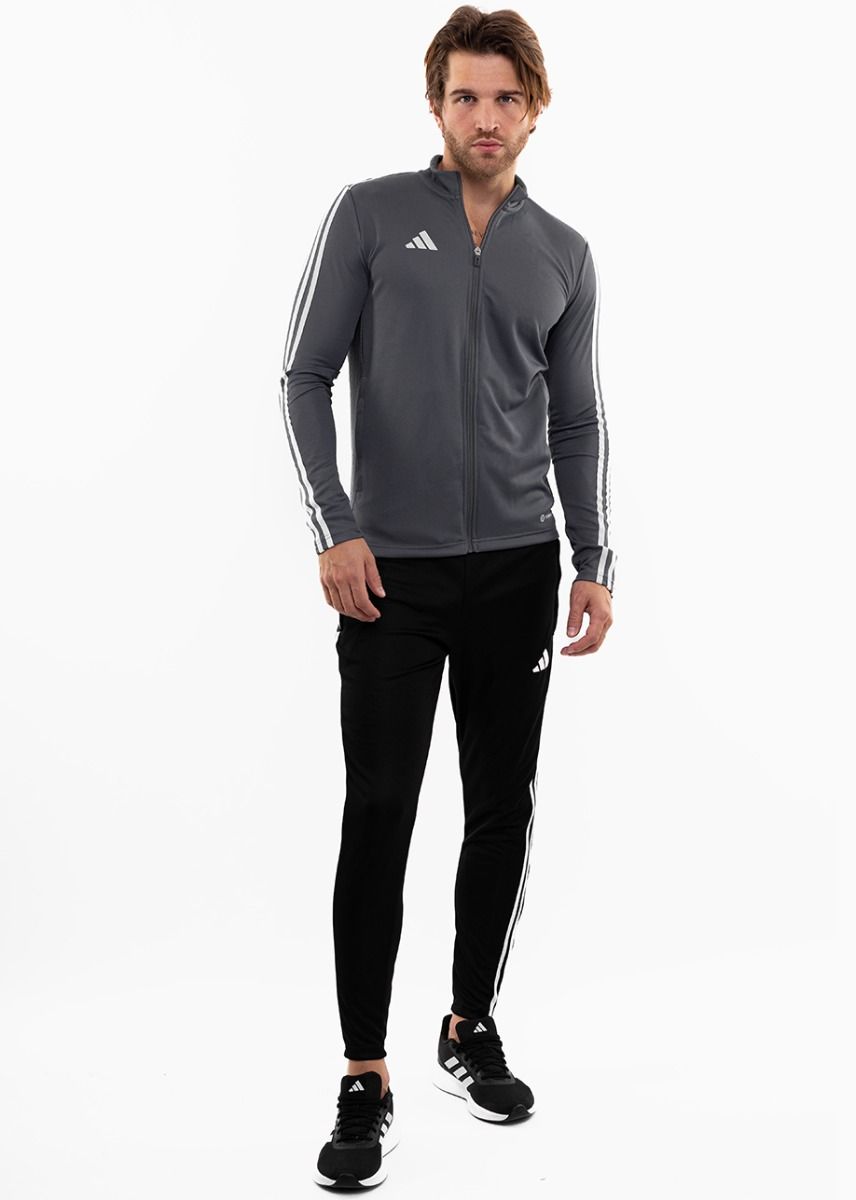 adidas Tepláková súprava Tiro 23 League Training Track Top HS3504/HS7230