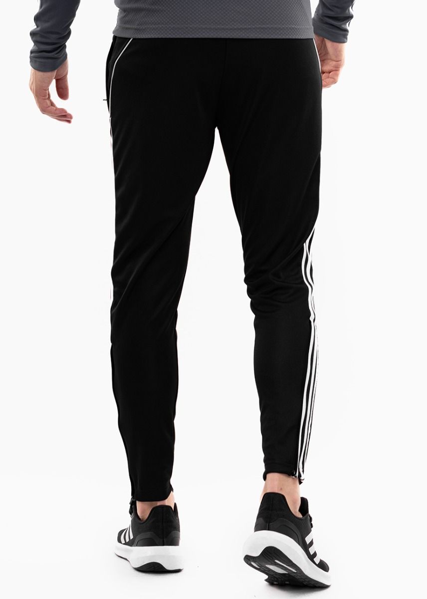 adidas Tepláková súprava Tiro 23 League Training Track Top HS3504/HS7230