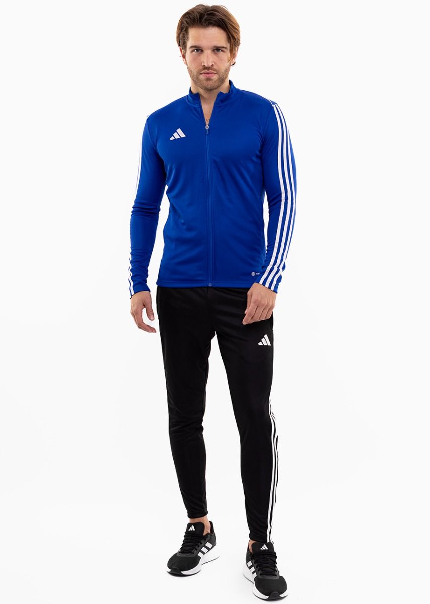 adidas Tepláková súprava Tiro 23 League Training Track Top HS3505/HS7230