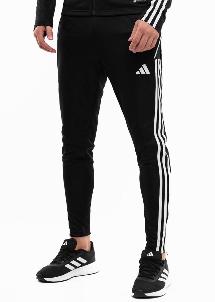 adidas Tepláková súprava Tiro 23 League Training Track Top HS7231/HS7230