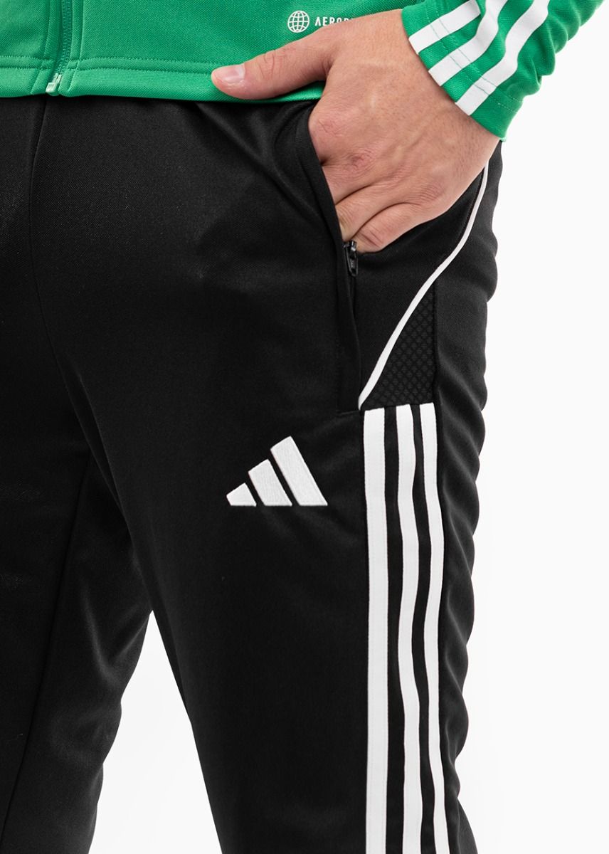 adidas Tepláková súprava Tiro 23 League Training Track Top IC7875/HS7230