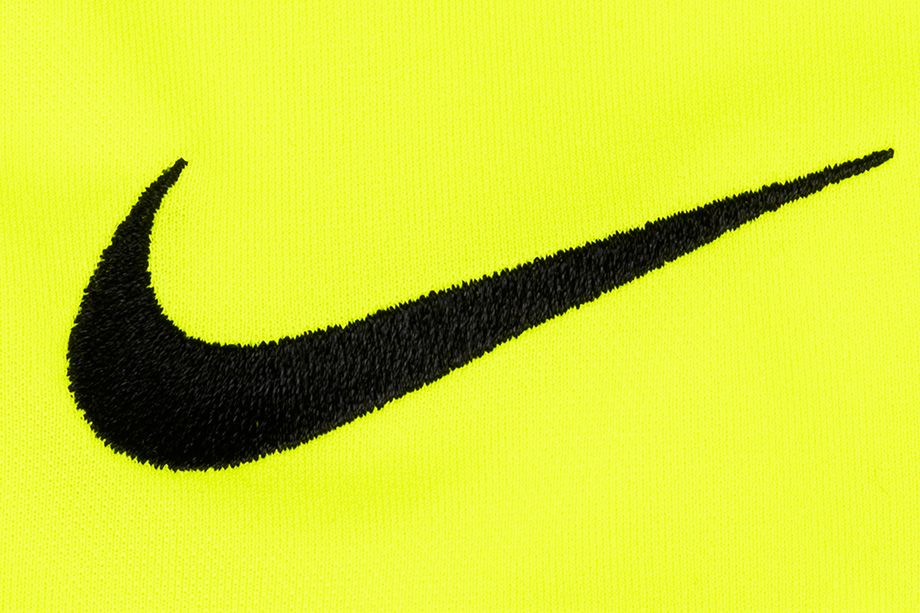 Nike Pánsky športový set Tričko Krátke Nohavice Dry Park VII JSY SS BV6708 702/BV6855 702