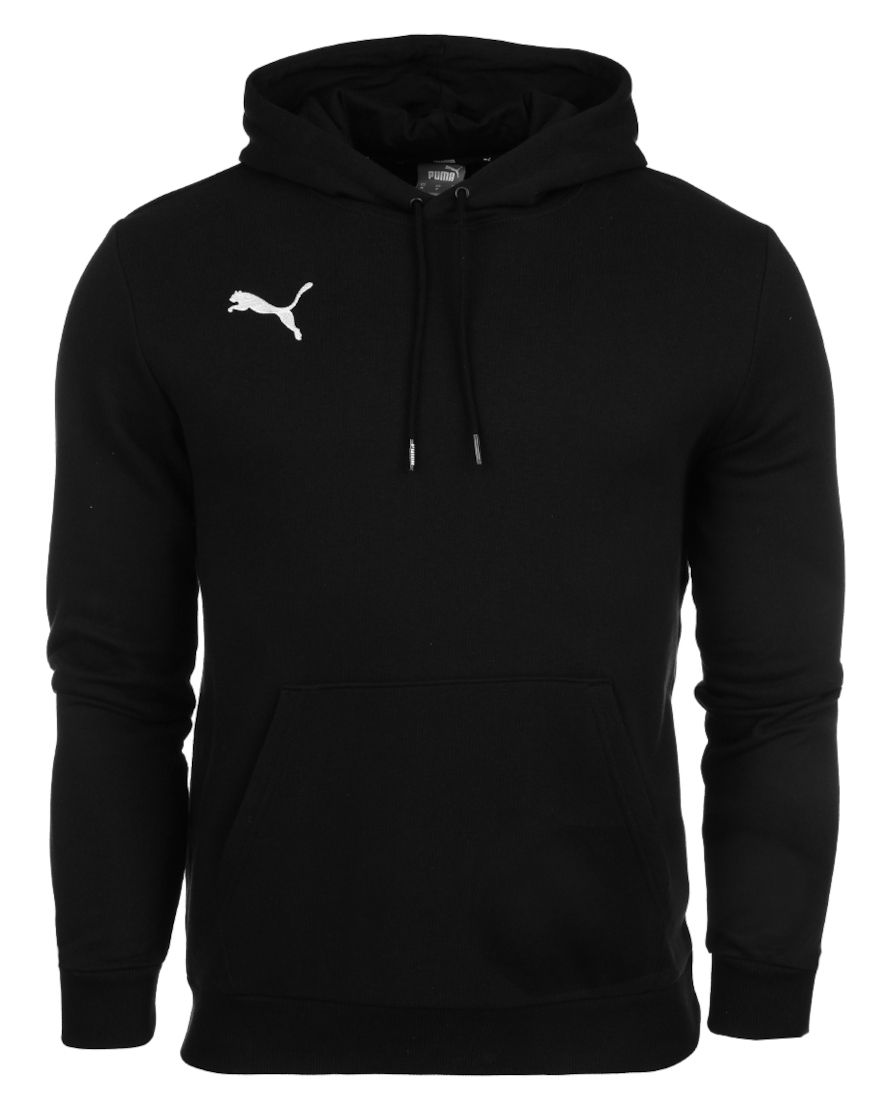 PUMA Tepláková súprava 23 Causals Hoody 656580 03/656582 03 PUMA Tepláková súprava 23 Causals Hoody 656580 03/656582 03