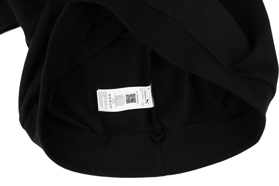 PUMA Tepláková súprava 23 Causals Hoody 656580 03/656582 03 PUMA Tepláková súprava 23 Causals Hoody 656580 03/656582 03