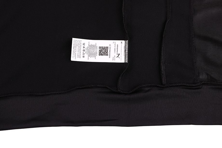 PUMA Tepláková súprava RTG FZ Hoodie 585832 01/585833 01 PUMA Tepláková súprava RTG FZ Hoodie 585832 01/585833 01