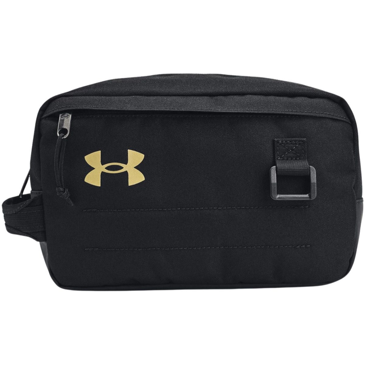 Under Armour Kozmetická taška Contain Travel Kit OSFM 1381922 001