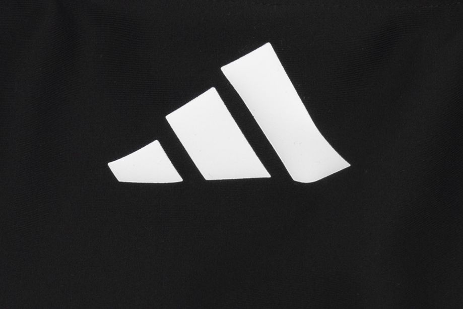 adidas Dámske plavky 3 Bar Logo HS1747